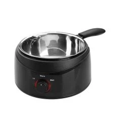 Vente flash ???? Bain Marie pour Chocolat 1 L Lacor ????