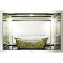 Le moins cher ⭐ Boîte de Conservation en Verre Rectangle 1,5 L Pebbly ???? 11 Le moins cher ⭐ Boîte de Conservation en Verre Rectangle 1,5 L Pebbly ???? -Emile Henry Shop boite de conservation en verre rectangle 15 l pebbly 2