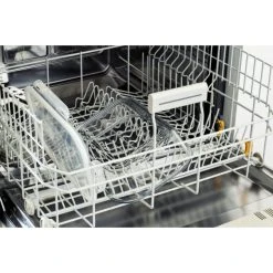 Vente flash ⌛ Boîte de Conservation en Verre Rectangle 2,25 L Pebbly ???? -Emile Henry Shop boite de conservation en verre rectangle 225 l pebbly 2