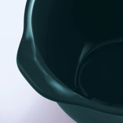 De gros ⌛ Bol à Gratiner en Céramique Belle-Île 0,55 L Emile Henry ???? -Emile Henry Shop bol a gratiner en ceramique belle ile 055 l emile henry 2