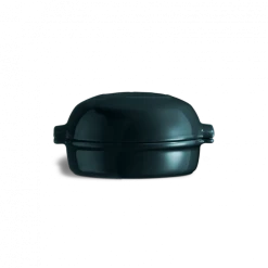 Promo ⭐ Cheese Baker 17 cm Belle-Île Emile Henry ???? -Emile Henry Shop cheese baker 17 cm belle ile emile henry 2