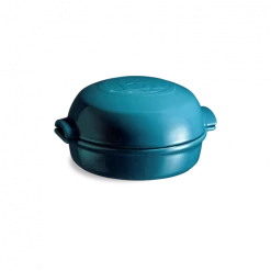 Vente flash ???? Cheese Baker 17 cm Calanque Emile Henry ⌛ 10 Vente flash ???? Cheese Baker 17 cm Calanque Emile Henry ⌛ -Emile Henry Shop cheese baker 17 cm calanque emile henry 1
