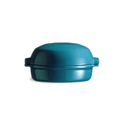 Vente flash ???? Cheese Baker 17 cm Calanque Emile Henry ⌛ 11 Vente flash ???? Cheese Baker 17 cm Calanque Emile Henry ⌛ -Emile Henry Shop cheese baker 17 cm calanque emile henry 2