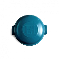 Vente flash ???? Cheese Baker 17 cm Calanque Emile Henry ⌛ 12 Vente flash ???? Cheese Baker 17 cm Calanque Emile Henry ⌛ -Emile Henry Shop cheese baker 17 cm calanque emile henry 3