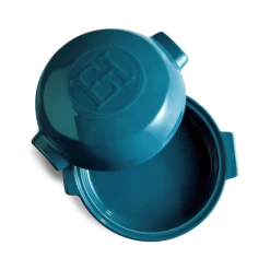 Vente flash ???? Cheese Baker 17 cm Calanque Emile Henry ⌛ 13 Vente flash ???? Cheese Baker 17 cm Calanque Emile Henry ⌛ -Emile Henry Shop cheese baker 17 cm calanque emile henry 4