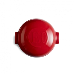 Promo ???? Cheese Baker 17 cm Grand Cru Emile Henry ???? 16 Promo ???? Cheese Baker 17 cm Grand Cru Emile Henry ???? -Emile Henry Shop cheese baker 17 cm grand cru emile henry 3