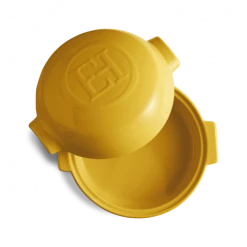 Budget ✔️ Cheese Baker 17 cm Provence Emile Henry ???? 11 Budget ✔️ Cheese Baker 17 cm Provence Emile Henry ???? -Emile Henry Shop cheese baker 17 cm provence emile henry 1