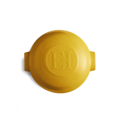 Budget ✔️ Cheese Baker 17 cm Provence Emile Henry ???? 12 Budget ✔️ Cheese Baker 17 cm Provence Emile Henry ???? -Emile Henry Shop cheese baker 17 cm provence emile henry 2