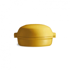 Budget ✔️ Cheese Baker 17 cm Provence Emile Henry ???? 13 Budget ✔️ Cheese Baker 17 cm Provence Emile Henry ???? -Emile Henry Shop cheese baker 17 cm provence emile henry 3