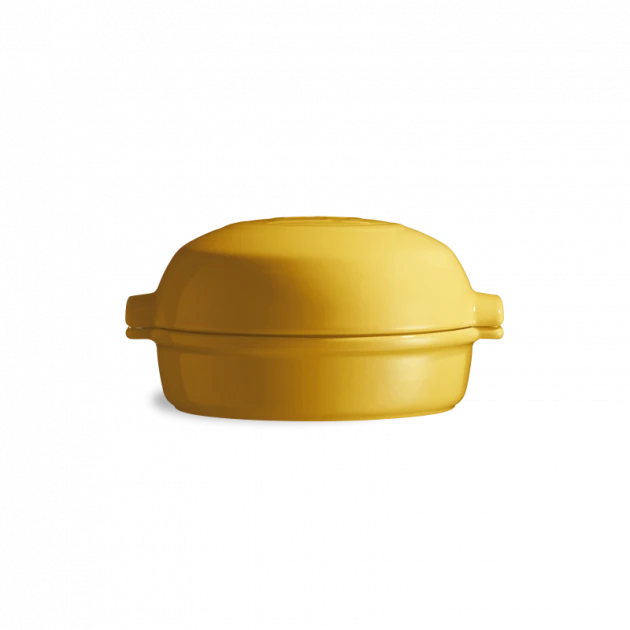 Budget ✔️ Cheese Baker 17 cm Provence Emile Henry ???? 7 Budget ✔️ Cheese Baker 17 cm Provence Emile Henry ???? – Image 5