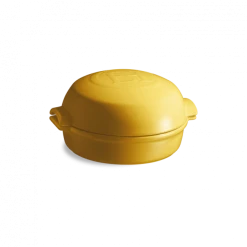 Budget ✔️ Cheese Baker 17 cm Provence Emile Henry ???? 14 Budget ✔️ Cheese Baker 17 cm Provence Emile Henry ???? -Emile Henry Shop cheese baker 17 cm provence emile henry 4