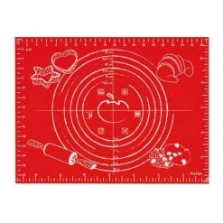 Les meilleures critiques de ???? Feuille à Pâtisserie 40 x 30 cm Mastrad ????