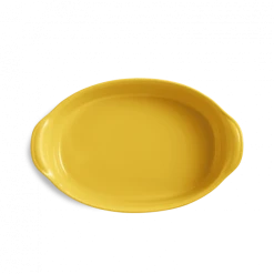 Remise ???? FIN DE SERIE Plat à Four Ovale en Céramique 36,5 x 22,5 cm Provence Emile Henry ❤️ 6 Remise ???? FIN DE SERIE Plat à Four Ovale en Céramique 36,5 x 22,5 cm Provence Emile Henry ❤️ -Emile Henry Shop fin de serie plat a four ovale en ceramique 365 x 225 cm provence emile henry 2