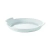 Les meilleures critiques de ⭐ FIN DE SERIE Plat à Oeuf Porcelaine Blanc Ø 12 cm ???? -Emile Henry Shop fin de serie plat a oeuf porcelaine blanc o 12 cm