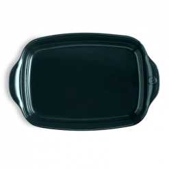 Grosses soldes ???? Grand Plat à Four Rectangulaire en Céramique 42,5 x 28 cm Belle-Île Emile Henry ???? 11 Grosses soldes ???? Grand Plat à Four Rectangulaire en Céramique 42,5 x 28 cm Belle-Île Emile Henry ???? -Emile Henry Shop grand plat a four rectangulaire en ceramique 425 x 255 cm belle ile emile henry 2