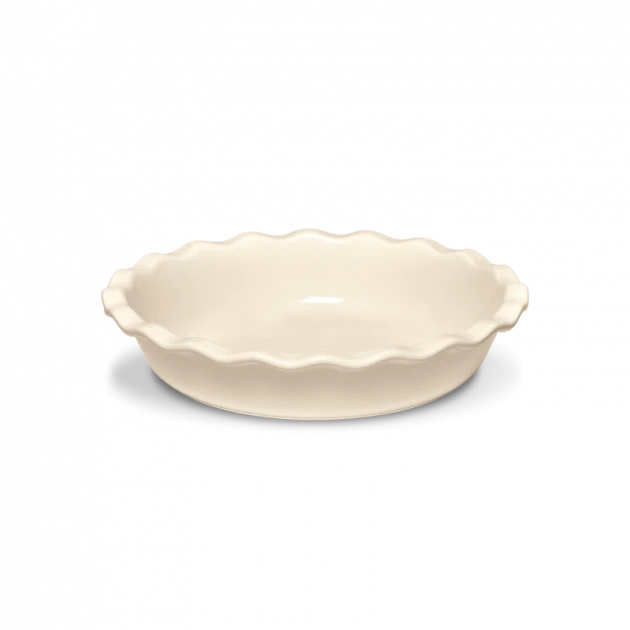 Meilleure affaire ???? Moule à Clafoutis en Céramique Ø 26 cm Argile Emile Henry ???? 3 Meilleure affaire ???? Moule à Clafoutis en Céramique Ø 26 cm Argile Emile Henry ????