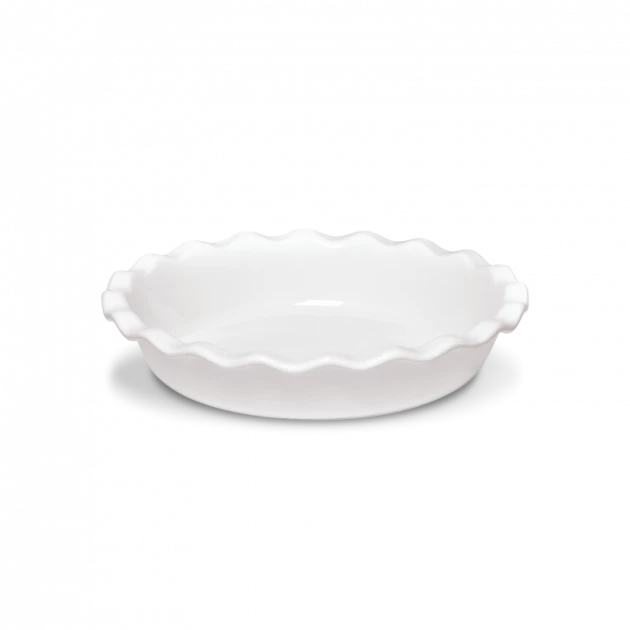 Les meilleures critiques de ???? Moule à Clafoutis en Céramique Ø 26 cm Farine Emile Henry ❤️ 3 Les meilleures critiques de ???? Moule à Clafoutis en Céramique Ø 26 cm Farine Emile Henry ❤️