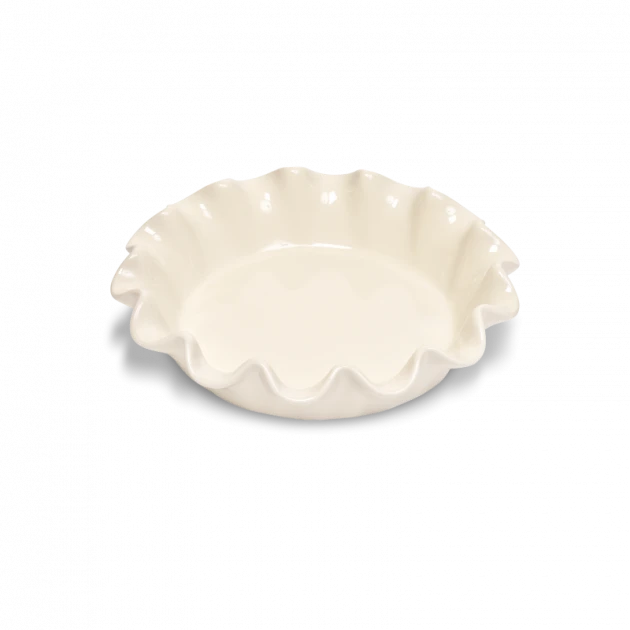 Offres ???? Moule à Clafoutis en Céramique Ø 27 cm Argile Emile Henry ???? 3 Offres ???? Moule à Clafoutis en Céramique Ø 27 cm Argile Emile Henry ????