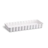 Budget ???? Moule à Tarte Rectangulaire en Céramique 15 x 36 cm Farine Emile Henry ???? 2 Budget ???? Moule à Tarte Rectangulaire en Céramique 15 x 36 cm Farine Emile Henry ???? -Emile Henry Shop moule a tarte rectangulaire 15 x 36 cm farine emile henry