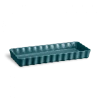 Offres ???? Moule à Tarte Rectangulaire en Céramique 15 x 36 cm Feu Doux Emile Henry ???? 2 Offres ???? Moule à Tarte Rectangulaire en Céramique 15 x 36 cm Feu Doux Emile Henry ???? -Emile Henry Shop moule a tarte rectangulaire 15 x 36 cm feu doux emile henry