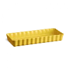 Acheter ???? Moule à Tarte Rectangulaire en Céramique 15 x 36 cm Provence Emile Henry ????