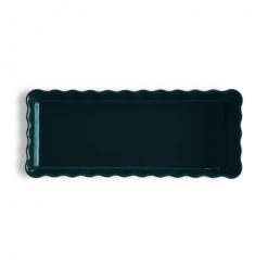 Le moins cher ???? Moule à Tarte Rectangulaire en Céramique 15 x 36 cm Belle-Île Emile Henry ⭐ 7 Le moins cher ???? Moule à Tarte Rectangulaire en Céramique 15 x 36 cm Belle-Île Emile Henry ⭐ -Emile Henry Shop moule a tarte rectangulaire en ceramique 15 x 36 cm belle ile emile henry 2