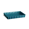 Grosses soldes ???? Moule à Tarte Rectangulaire en Céramique 33,5 x 24 cm Calanque Emile Henry ❤️ 1 Grosses soldes ???? Moule à Tarte Rectangulaire en Céramique 33,5 x 24 cm Calanque Emile Henry ❤️ -Emile Henry Shop moule a tarte rectangulaire en ceramique 335 x 22 cm calanque emile henry