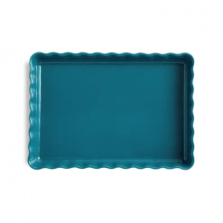 Grosses soldes ???? Moule à Tarte Rectangulaire en Céramique 33,5 x 24 cm Calanque Emile Henry ❤️ 7 Grosses soldes ???? Moule à Tarte Rectangulaire en Céramique 33,5 x 24 cm Calanque Emile Henry ❤️ -Emile Henry Shop moule a tarte rectangulaire en ceramique 335 x 22 cm calanque emile henry 2