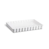 Promo ???? Moule à Tarte Rectangulaire en Céramique 33,5 x 24 cm Farine Emile Henry ???? 1 Promo ???? Moule à Tarte Rectangulaire en Céramique 33,5 x 24 cm Farine Emile Henry ???? -Emile Henry Shop moule a tarte rectangulaire en ceramique 335 x 22 cm farine emile henry