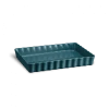 Budget ???? Moule à Tarte Rectangulaire en Céramique 33,5 x 24 cm Feu Doux Emile Henry ???? 1 Budget ???? Moule à Tarte Rectangulaire en Céramique 33,5 x 24 cm Feu Doux Emile Henry ???? -Emile Henry Shop moule a tarte rectangulaire en ceramique 335 x 22 cm feu doux emile henry
