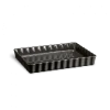 Les meilleures critiques de ???? Moule à Tarte Rectangulaire en Céramique 33,5 x 24 cm Fusain Emile Henry ???? 2 Les meilleures critiques de ???? Moule à Tarte Rectangulaire en Céramique 33,5 x 24 cm Fusain Emile Henry ???? -Emile Henry Shop moule a tarte rectangulaire en ceramique 335 x 22 cm fusain emile henry