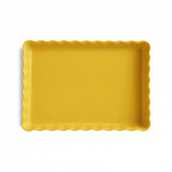 Budget ⭐ Moule à Tarte Rectangulaire en Céramique 33,5 x 24 cm Provence Emile Henry ???? 7 Budget ⭐ Moule à Tarte Rectangulaire en Céramique 33,5 x 24 cm Provence Emile Henry ???? -Emile Henry Shop moule a tarte rectangulaire en ceramique 335 x 22 cm provence emile henry 2
