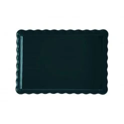 Les meilleures critiques de ⌛ Moule à Tarte Rectangulaire en Céramique 33,5 x 24 cm Belle-Île Emile Henry ???? 6 Les meilleures critiques de ⌛ Moule à Tarte Rectangulaire en Céramique 33,5 x 24 cm Belle-Île Emile Henry ???? -Emile Henry Shop moule a tarte rectangulaire en ceramique 335 x 24 cm belle ile emile henry 2