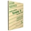 Vente flash ✨ Papier Cuisson Ecopap 60 x 40 cm Matfer ???? -Emile Henry Shop papier cuisson ecopap 60 x 40 cm matfer