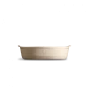 Tout neuf ???? Petit Plat à Four Ovale en Céramique 27,5 x 17,5 cm Argile Emile Henry ???? -Emile Henry Shop petit plat a four ovale en ceramique 275 x 175 cm argile emile henry