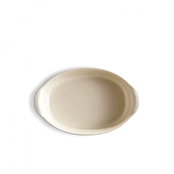 Tout neuf ???? Petit Plat à Four Ovale en Céramique 27,5 x 17,5 cm Argile Emile Henry ???? 9 Tout neuf ???? Petit Plat à Four Ovale en Céramique 27,5 x 17,5 cm Argile Emile Henry ???? -Emile Henry Shop petit plat a four ovale en ceramique 275 x 175 cm argile emile henry 2