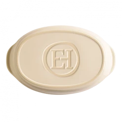 Tout neuf ???? Petit Plat à Four Ovale en Céramique 27,5 x 17,5 cm Argile Emile Henry ???? 10 Tout neuf ???? Petit Plat à Four Ovale en Céramique 27,5 x 17,5 cm Argile Emile Henry ???? -Emile Henry Shop petit plat a four ovale en ceramique 275 x 175 cm argile emile henry 3