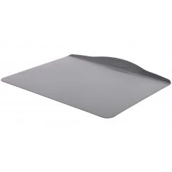 Les meilleures critiques de ⭐ Plaque à Macarons et Cookies 35,5 x 27,5 cm De Buyer ????