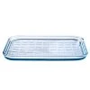 Top 10 ???? Plaque de Cuisson en Verre Rectangulaire 32 x 26 cm Bake & Enjoy Pyrex ???? 2 Top 10 ???? Plaque de Cuisson en Verre Rectangulaire 32 x 26 cm Bake & Enjoy Pyrex ???? -Emile Henry Shop plaque de cuisson en verre rectangulaire 32 x 26 cm bake enjoy pyrex