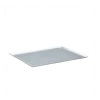Coupon ???? Plaque de Cuisson Perforée Inox 40 x 30 cm De Buyer ???? -Emile Henry Shop plaque de cuisson perforee inox 40 x 30 cm de buyer
