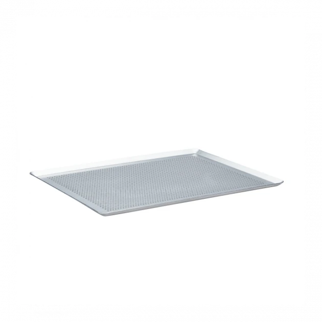 Coupon ???? Plaque de Cuisson Perforée Inox 40 x 30 cm De Buyer ???? 2 Coupon ???? Plaque de Cuisson Perforée Inox 40 x 30 cm De Buyer ????