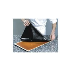 Le moins cher ???? Plaque Flexipat 47,5 x 27,5 x 1,3 cm ⌛ -Emile Henry Shop plaque flexipat 475 x 275 x 13 cm 2