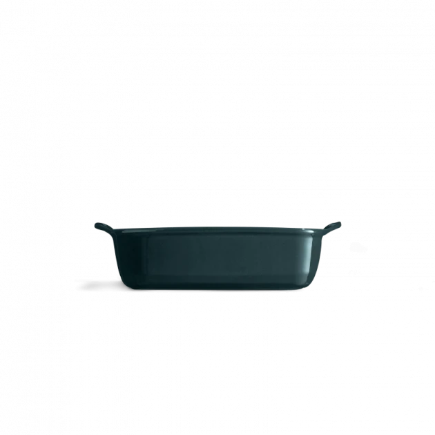 Sortie ???? Plat à Four Carré en Céramique 28 x 24 cm Belle-Île Emile Henry ???? 4 Sortie ???? Plat à Four Carré en Céramique 28 x 24 cm Belle-Île Emile Henry ???? – Image 2