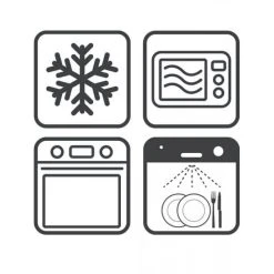 Promo ???? Plat à Four Carré en Céramique Appolia 18 cm Ecru Peugeot ???? -Emile Henry Shop plat a four carre en ceramique appolia 18 cm ecru peugeot 4