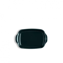 Bon marché ✨ Plat à Four Individuel en Céramique Belle-Île 22 x 14,5 cm Emile Henry ???? -Emile Henry Shop plat a four individuel en ceramique belle ile 22 x 145 cm emile henry 2