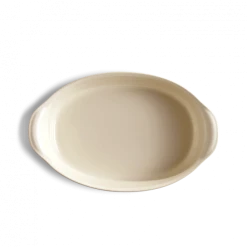Remise ???? Plat à Four Ovale en Céramique 36,5 x 22,5 cm Argile Emile Henry ???? 10 Remise ???? Plat à Four Ovale en Céramique 36,5 x 22,5 cm Argile Emile Henry ???? -Emile Henry Shop plat a four ovale en ceramique 365 x 225 cm argile emile henry 2