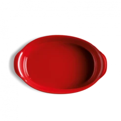 Sortie ???? Plat à Four Ovale en Céramique 36,5 x 22,5 cm Grand Cru Emile Henry ???? 10 Sortie ???? Plat à Four Ovale en Céramique 36,5 x 22,5 cm Grand Cru Emile Henry ???? -Emile Henry Shop plat a four ovale en ceramique 365 x 225 cm grand cru emile henry 2