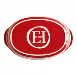 Sortie ???? Plat à Four Ovale en Céramique 36,5 x 22,5 cm Grand Cru Emile Henry ???? 11 Sortie ???? Plat à Four Ovale en Céramique 36,5 x 22,5 cm Grand Cru Emile Henry ???? -Emile Henry Shop plat a four ovale en ceramique 365 x 225 cm grand cru emile henry 3