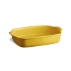 Top 10 ❤️ Plat à Four Rectangulaire en Céramique 36 x 22,5 cm Provence Emile Henry ????