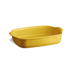 Top 10 ❤️ Plat à Four Rectangulaire en Céramique 36 x 22,5 cm Provence Emile Henry ????